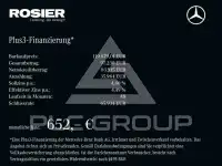 2026 Mercedes Benz Gls 450
