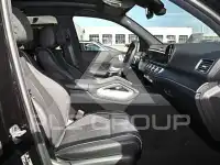 2026 Mercedes Benz Gls 450