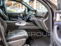 2026 Mercedes Benz Gls 450
