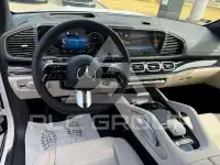 2026 Mercedes Benz Gls 450