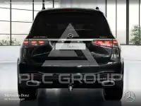 2026 Mercedes Benz Gls 450