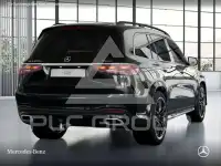 2026 Mercedes Benz Gls 450