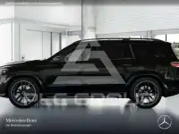 2026 Mercedes Benz Gls 450