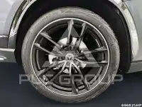 2026 Mercedes Benz Gls 450
