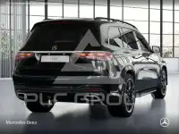 2026 Mercedes Benz Gls 450