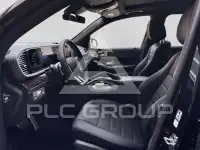 2026 Mercedes Benz Gls 450