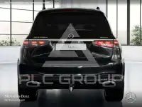 2026 Mercedes Benz Gls 450