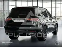 2026 Mercedes Benz Gls 450