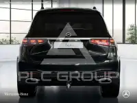 2026 Mercedes Benz Gls 450