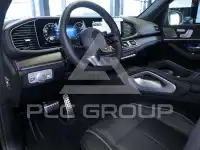 2026 Mercedes Benz Gls 450