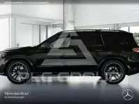 2026 Mercedes Benz Gls 450