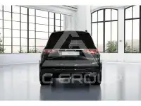 2026 Mercedes Benz Gls 450