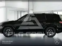 2026 Mercedes Benz Gls 450