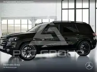 2026 Mercedes Benz Gls 450