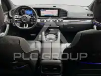 2026 Mercedes Benz Gls 450