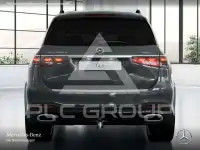 2026 Mercedes Benz Gls 450
