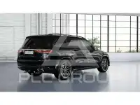 2026 Mercedes Benz Gls 450