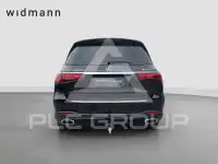 2026 Mercedes Benz Gls 450