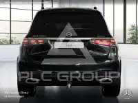 2026 Mercedes Benz Gls 450