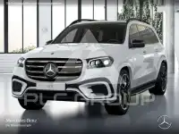 2026 Mercedes Benz Gls 450
