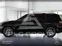 2026 Mercedes Benz Gls 450