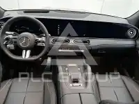 2026 Mercedes Benz Gls 450