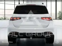 2026 Mercedes Benz Gls 450