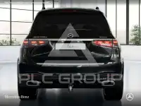 2026 Mercedes Benz Gls 450