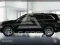 2026 Mercedes Benz Gls 450