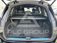 2026 Mercedes Benz Gls 450