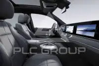 2026 Mercedes Benz Gls 450