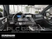 2026 Mercedes Benz Gls 450