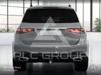 2026 Mercedes Benz Gls 450