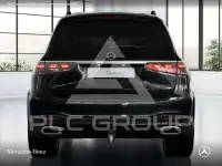 2026 Mercedes Benz Gls 450