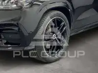 2026 Mercedes Benz Gls 450