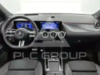 2026 Mercedes Benz EQA