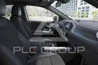 2026 Mercedes Benz EQA