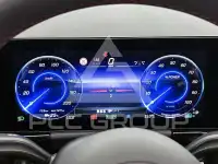 2026 Mercedes Benz EQA