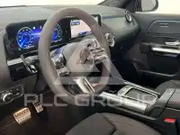 2026 Mercedes Benz EQA