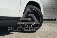 2026 Mercedes Benz EQA