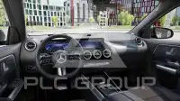 2026 Mercedes Benz EQA
