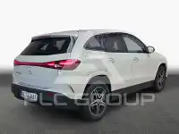 2026 Mercedes Benz EQA