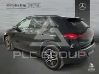 2026 Mercedes Benz EQA