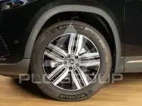 2026 Mercedes Benz EQA