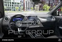 2026 Mercedes Benz EQA