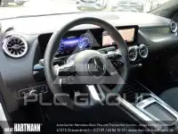 2026 Mercedes Benz EQA