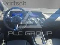 2026 Mercedes Benz EQA