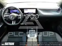 2026 Mercedes Benz EQA