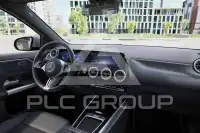 2026 Mercedes Benz EQA
