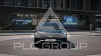 2026 Mercedes Benz EQA